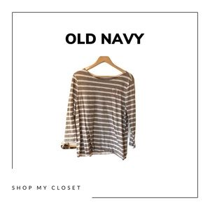 Old Navy Top